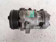 Kondensatpumpe Klimaanalge OPEL MERIVA 1.7 CDTI 24421642