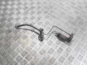 Kupplungsgeberzylinder Kia Ceed 1 SW (ED)