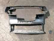 Kühlerluftumlenker MERCEDES-BENZ R (W251, V251) R 280 CDI 4-matic (251.020) 2515000916