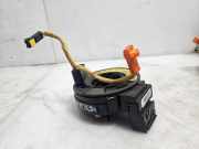 LENKWINKELSENSOR AIRBAGSCHLEIFRING WICKELFEDER TOYOTA AVENSIS Sedan (_T25_) 2.0 D-4D (ADT250_)