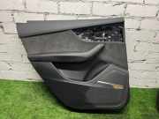 Türpolster hinten links AUDI Q7 (4M) 50 TDI Mild Hybrid Quattro