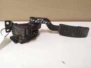 Gaspedal RENAULT LAGUNA II Grandtour (KG0/1_) 2.2 dCi (KG0F) 6PV00811901