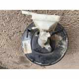 Unterdruck-Bremskraftverstärker CITROËN BERLINGO Furgon (B9) 1.6 HDi 75 0360763