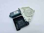 Airbag-Steuergerät VW PASSAT B7 ALLTRACK (365) 2.0 TDI H2S08