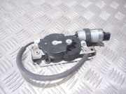 Steuergerät Sitzverstellung Audi A4 Avant (8D, B5) 8303000