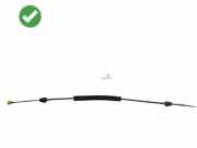 Gangschaltmechanismus VW EOS (1F7, 1F8) 1.4 TSI 1K0711265B