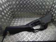 Kofferraumverkleidung NISSAN QASHQAI II (J11, J11_) 1.5 dCi 849514ea1a