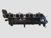 Ansaugbrücke HYUNDAI i30 Coupe 1.4 CRDi
