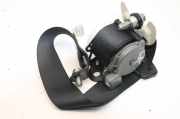 Sicherheitsgurt hinten links MITSUBISHI OUTLANDER III (GG_W, GF_W, ZJ) 2.2 Di-D 4WD (GF6W) TK-AB0-EN307