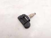 Reifendrucksensor MERCEDES-BENZ C T-Model (S205) C 200 (205.242) A0009050030