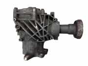 Vorderachsgetriebe Volvo XC90 I (275) 7070010790