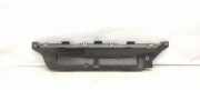 Luftmikrofilterabdeckung BMW 3 Compact (E46) 320 td 8362894