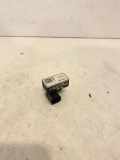 Beschleunigungssensor VW TOUAREG (7P5) 3.0 V6 TDI 7P0907508