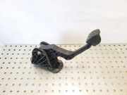 Kupplungspedal SKODA OCTAVIAII (1Z3) 1.6 FSI 1K2721059CB