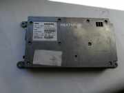 Telefonsteuergerät BMW 7 (E65, E66, E67) 730 d 6931712