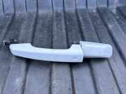 Türgriff links vorne Land Rover Discovery V (L462) BJ32224A45