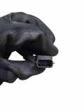 LUFTDRUCKSENSOR MAZDA 6 Sedan (GJ, GL) 2.2 D 0261230319