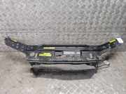 Armaturenbrett VOLVO S60 I 2.4 T5 9454401