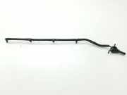 Kraftstoffleitung Hyundai Tucson I (JM)