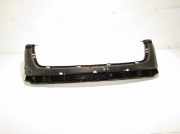 Armaturenbrett VW TOUAREG (7LA, 7L6, 7L7) 2.5 R5 TDI 7L6807699