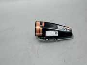 Antenne BMW 4 Gran Coupe (F36) 420 d 92870811