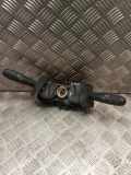 LENKSTOCKSCHALTER KOMBISCHALTER ALFA ROMEO 166 (936_) 2.0 T.Spark (936A3A__)