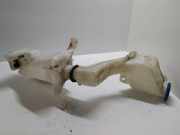 Fensterwaschtank JAGUAR X-TYPE (X400) 2.5 V6 4WD 1X4317B613AE 1X4313K175AC