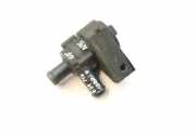 Zusatzwasserpumpe BMW 6er Cabriolet (E64) 6930550