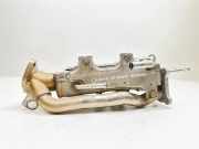 AGR-Kühler HONDA CR-V III (RE_) 2.2 i-DTEC 4WD (RE6) 18721RFWG0
