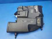 Luftfilterkasten MERCEDES-BENZ E (W211) E 280 CDI (211.020) A6420940304 4602185907