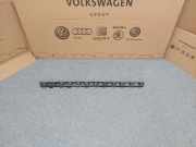 Schwellerhalter VW PASSAT ALLTRACK B8 (3G5) 2.0 TDI 4motion 3G0853946