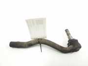 Steering Tie Rod End MERCEDES-BENZ M (W164) ML 320 CDI 4-matic (164.122) A1643301203