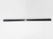 Türverkleidung rechts vorne Volvo XC70 Cross Country (295) 9151912