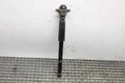 Stoßdämpfer hinten links AUDI TT (8N3) 1.8 T