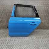 Tür hinten links AUDI S4 Avant (8W5, 8WD, B9) 3.0 TDI 8W9833051G