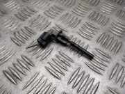 Temperatursensor BMW 5 (E60) 530 xd