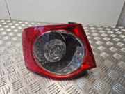 Rücklicht hinten rechts VW JETTA III (1K2) 1.4 TSI 1K5945095G