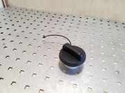 Kraftstofftankdeckel RENAULT KADJAR (HA_, HL_) 1.5 dCi 110