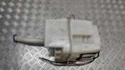 Fensterwaschtank TOYOTA AVENSIS Estate (_T25_) 2.0 D-4D (ADT250_)