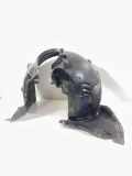 Innenkotflügel vorne links BMW 2 Gran Tourer (F46) 216 d 51717356453
