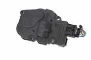 Regelventile für Innenraumheizung BMW 3 Gran Turismo (F34) 320 d 05052015 T946104A