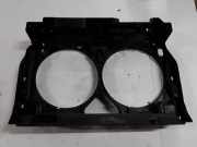 Teilepaket Front Peugeot 407 Coupe () 9661551080