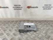 Rechner Navigationssystem Toyota Prius (W5) 6434CBE2809