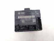 Türsteuergerät vorne links AUDI A6 Avant (4G5, C7, 4GD) 2.0 TDI 4G8959793E