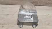 Airbag-Steuergerät OPEL CORSA D Van 1.3 CDTI 13367438