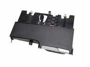 Handschuhfach Volvo XC60 I (156) 31377381