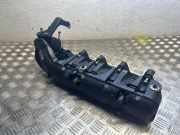 Ansaugbrücke OPEL INSIGNIA A Estate (G09) 2.0 CDTI (35) 55491717