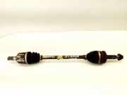 Antriebswelle vorne links HYUNDAI i20 (GB) 1.2 GK3M0A6H5824A