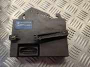 ABS Steuergerät CITROËN XANTIA (X2) 2.0 HDI 109 10020200594