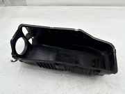 Luftfilterkasten MERCEDES-BENZ C (W203) C 220 CDI (203.008) A6460900401